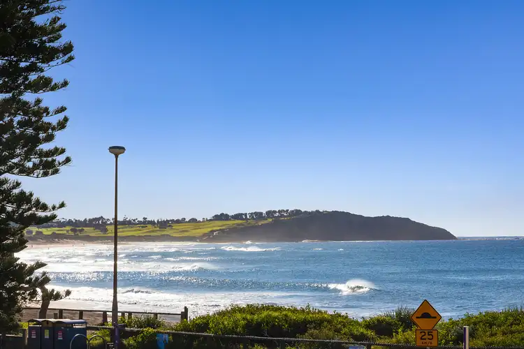 Sixth view of Homely apartment listing, 3/89 Dee Why Parade, Dee Why NSW 2099