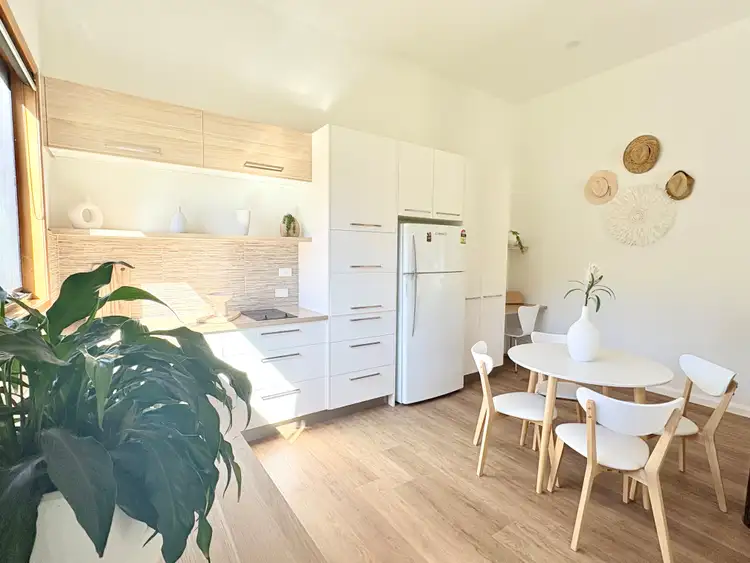 Third view of Homely unit listing, Address available on request