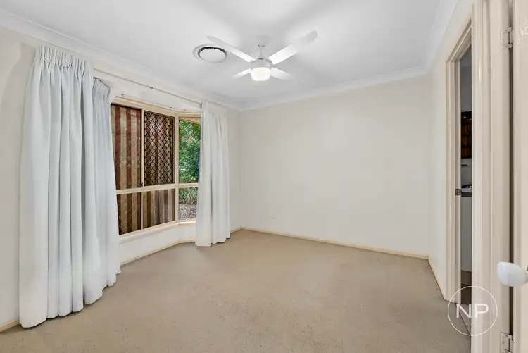 Sixth view of Homely house listing, 4 Macadam Court, Kallangur QLD 4503