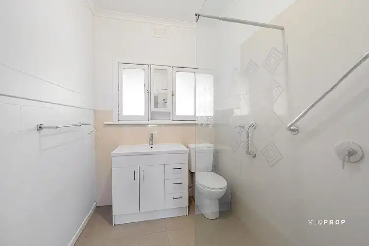 Sixth view of Homely house listing, 68 Collins Street, St Albans VIC 3021