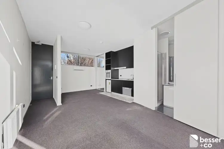 14/186 Barkly Street, St Kilda VIC 3182