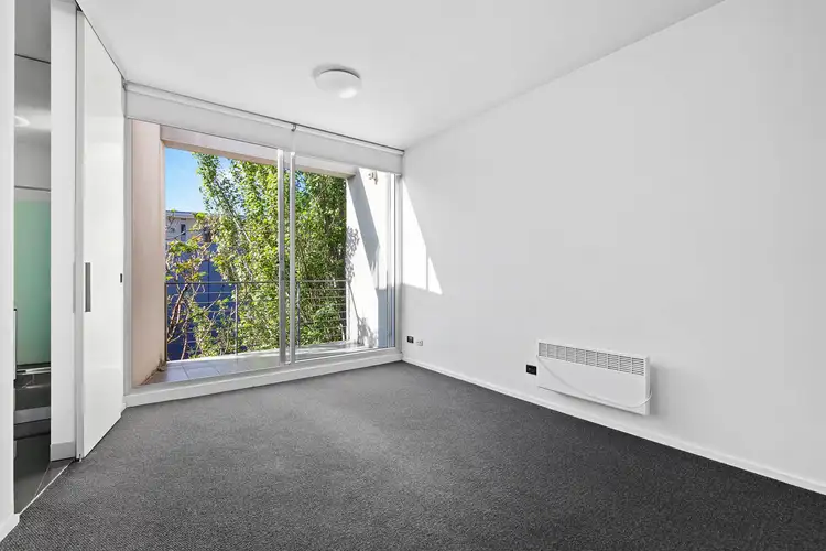 14/186 Barkly Street, St Kilda VIC 3182