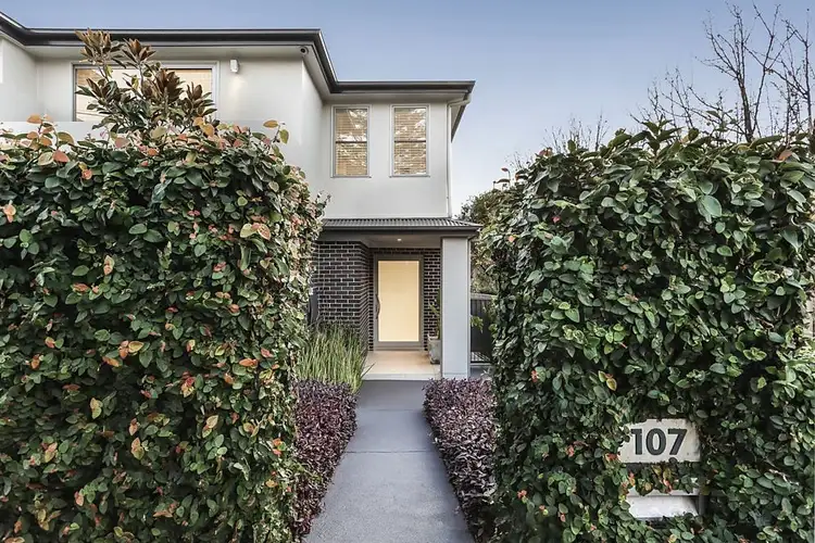 107 Belmore Road, Peakhurst NSW 2210