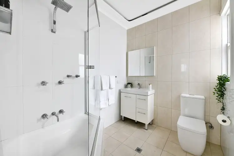 Sixth view of Homely house listing, 11A Universal Street, Mortdale NSW 2223