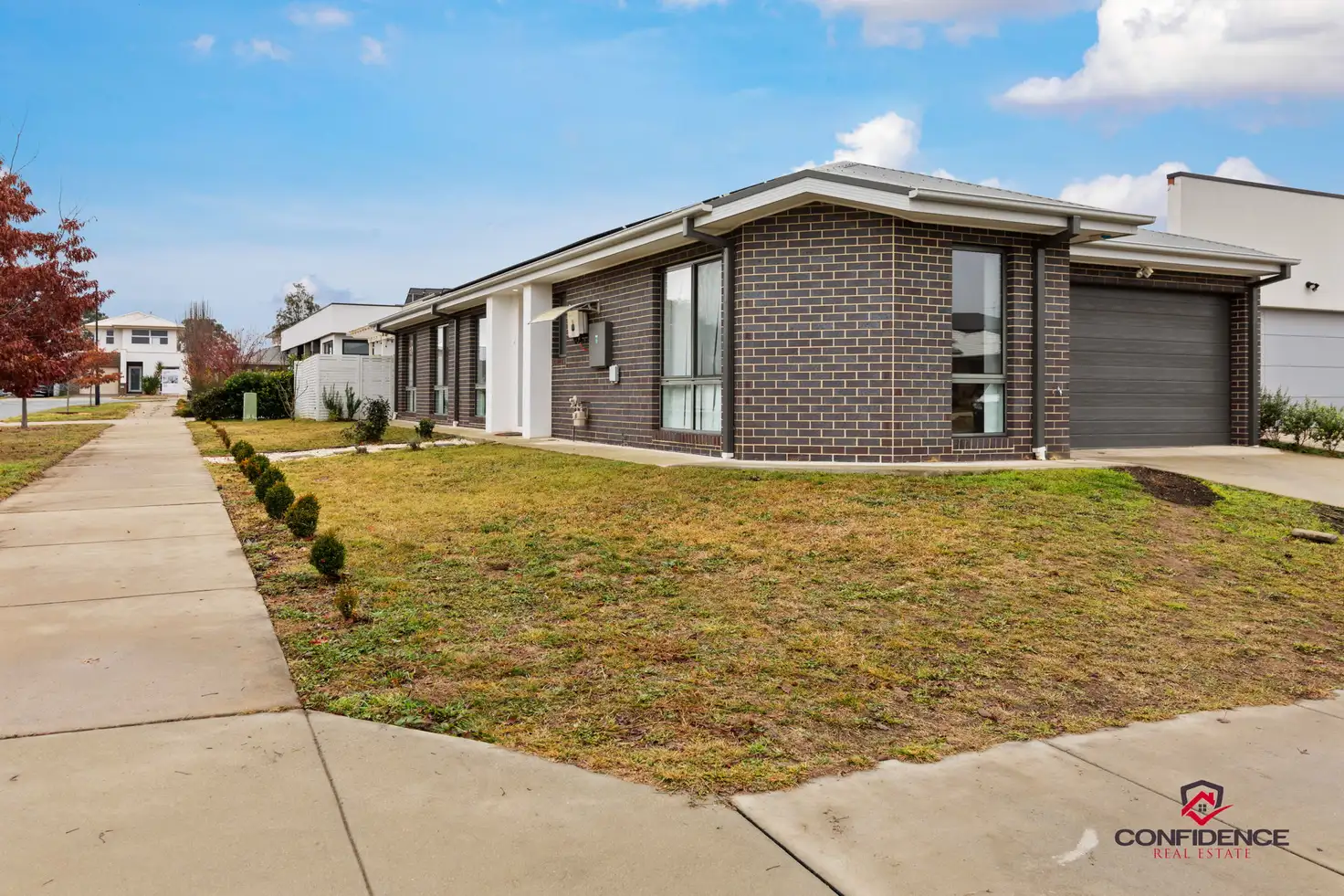 Main view of Homely house listing, 1 Quoll Place, Throsby ACT 2914