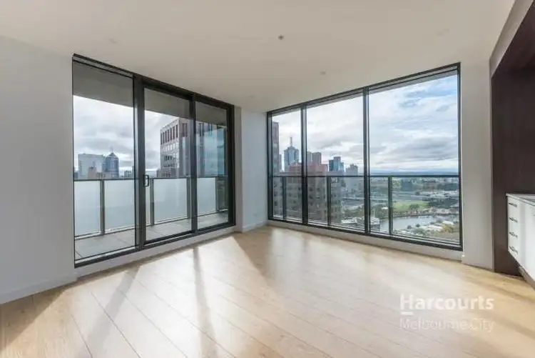 3702/57-61 City Road, Southbank VIC 3006