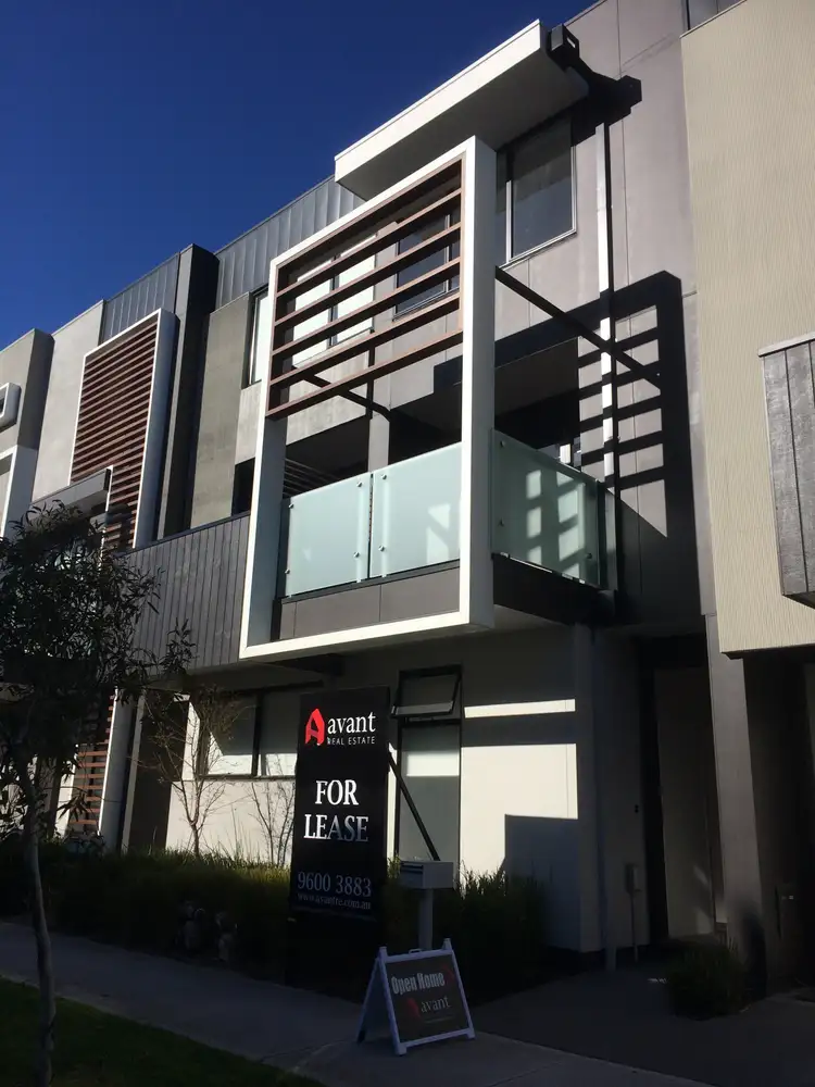 61A Gadd Street, Northcote VIC 3070