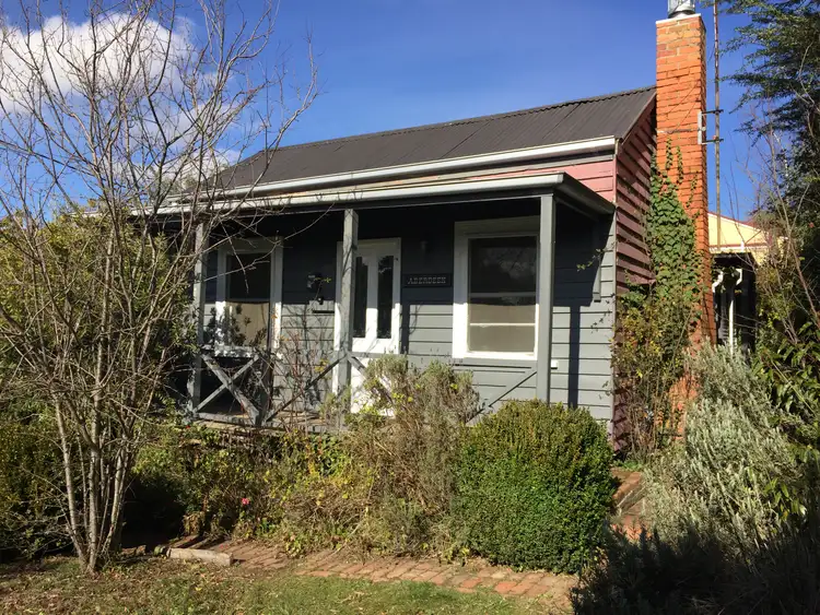 120 Raglan Street, Daylesford VIC 3460