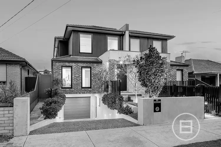 21 North Street, Airport West VIC 3042