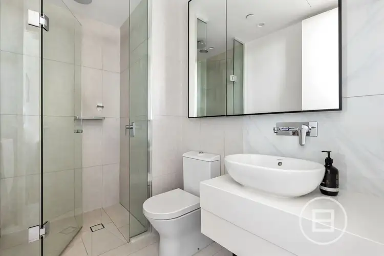 Sixth view of Homely apartment listing, 1416/555 St Kilda Road, Melbourne VIC 3004