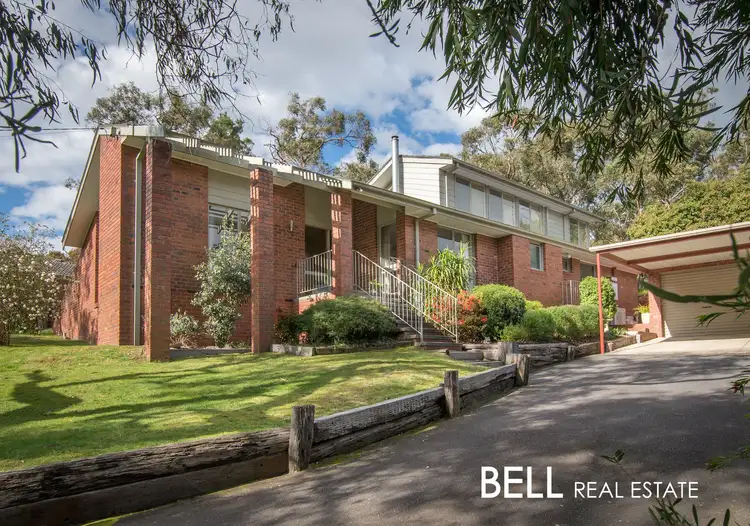 20 Kirkham Road, Belgrave South VIC 3160