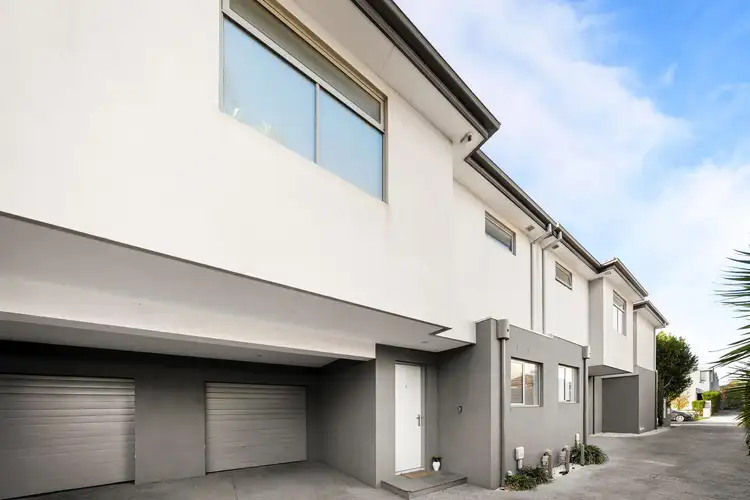 3/9 Francesco Street, Bentleigh East VIC 3165