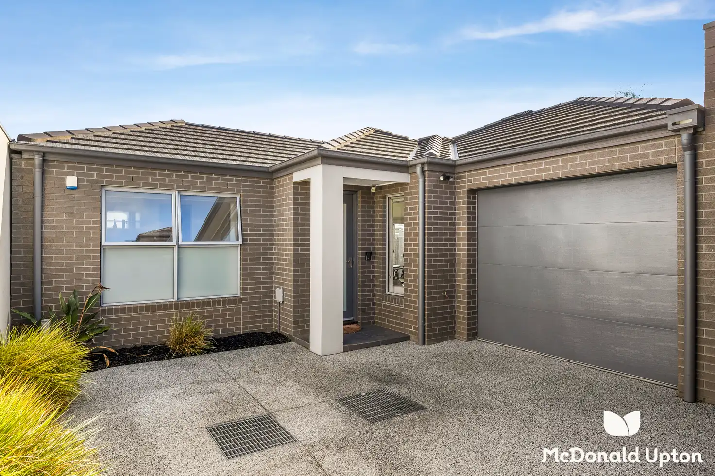 Main view of Homely unit listing, 3/107 Bowes Avenue, Airport West VIC 3042