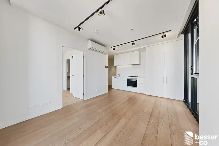 803/65 Dudley Street, West Melbourne VIC 3003