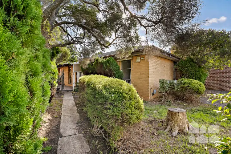 10 Bickley Court, Sunshine West VIC 3020