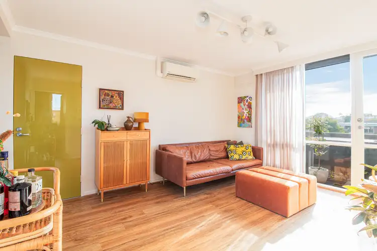 7/229 Williams Road, South Yarra VIC 3141