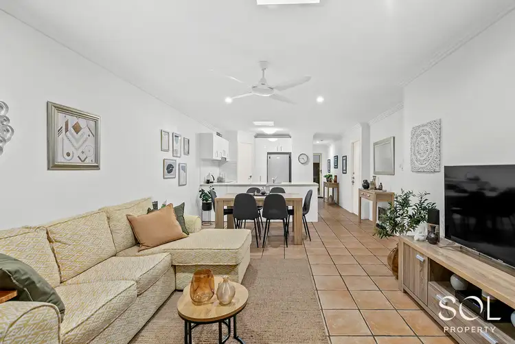 Fifth view of Homely townhouse listing, 49/270 Handford Road, Taigum QLD 4018