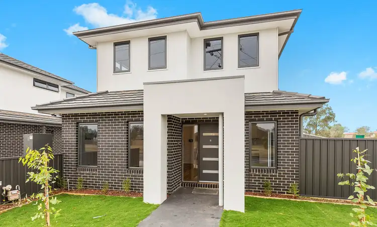 9/27-29 Point Cook Road, Altona Meadows VIC 3028