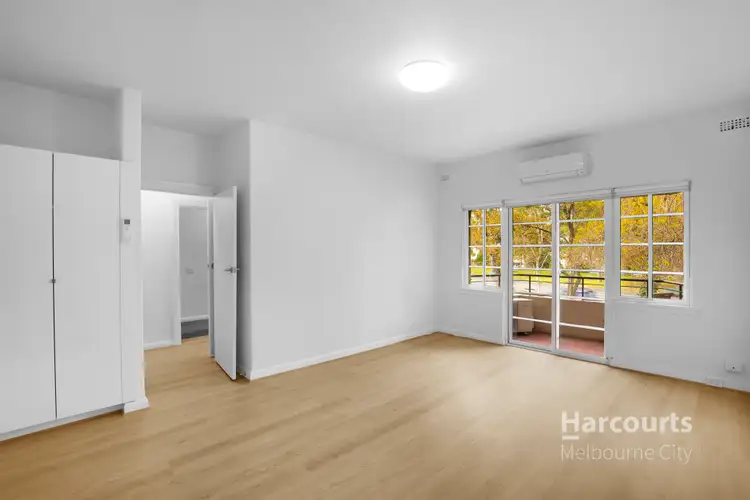 2-4 Garden Avenue