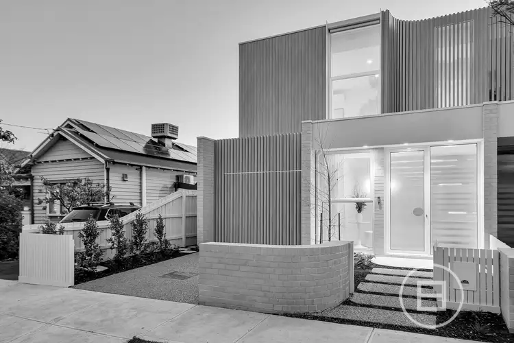 23A Saunders Street, Coburg VIC 3058