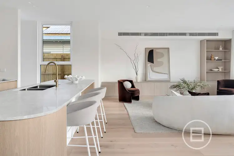 Fifth view of Homely house listing, 23A Saunders Street, Coburg VIC 3058