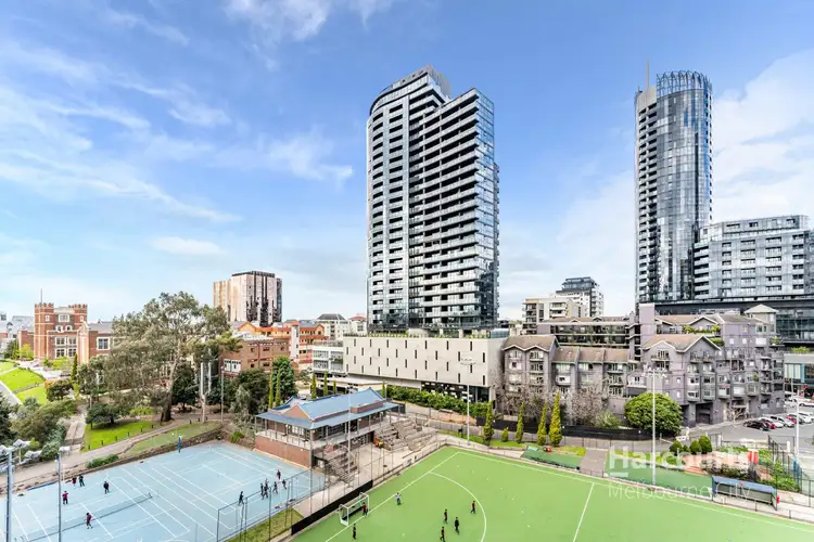 707/42 Claremont Street, South Yarra VIC 3141