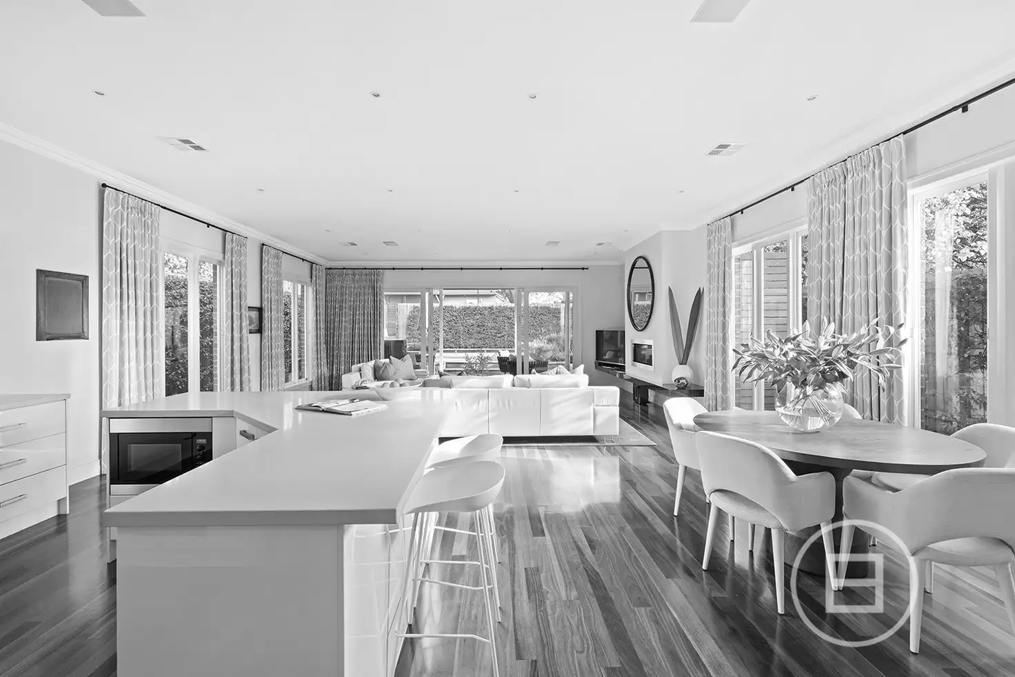 Main view of Homely house listing, 46 William Street, Brighton VIC 3186