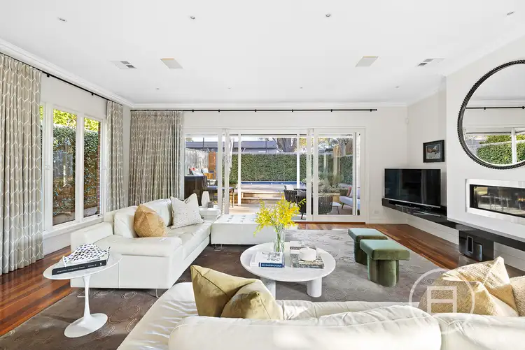 Fourth view of Homely house listing, 46 William Street, Brighton VIC 3186