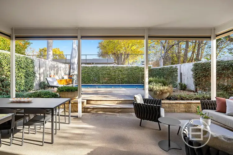 Fifth view of Homely house listing, 46 William Street, Brighton VIC 3186