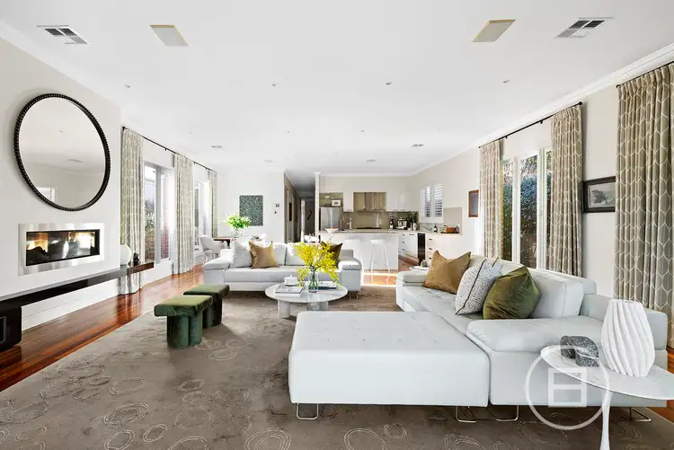 Sixth view of Homely house listing, 46 William Street, Brighton VIC 3186