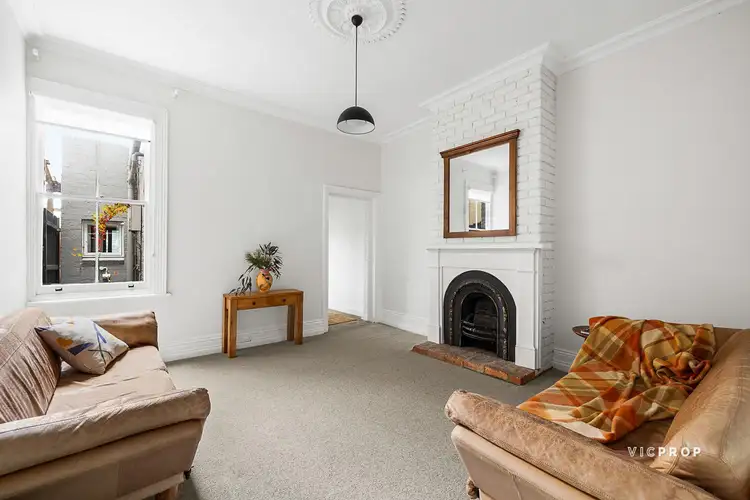 Third view of Homely house listing, 275 Mt Alexander Road, Ascot Vale VIC 3032