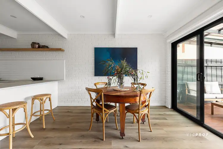 Fifth view of Homely house listing, 275 Mt Alexander Road, Ascot Vale VIC 3032