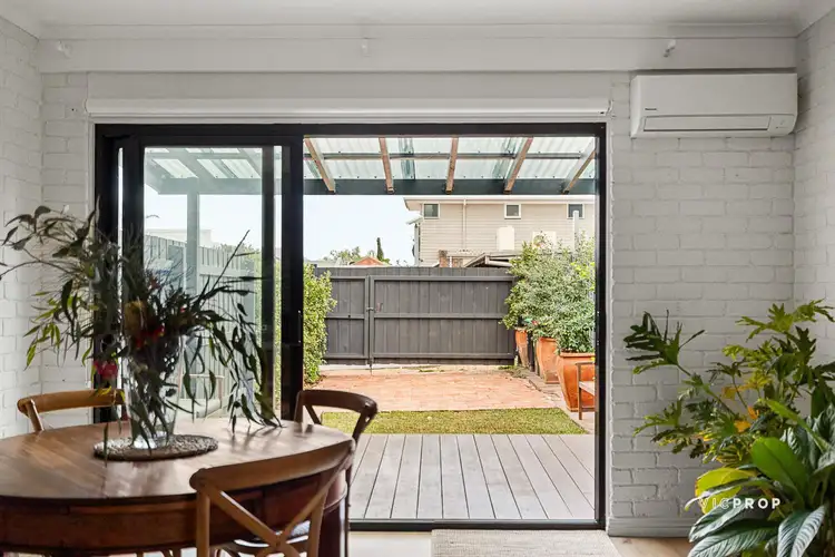 Sixth view of Homely house listing, 275 Mt Alexander Road, Ascot Vale VIC 3032