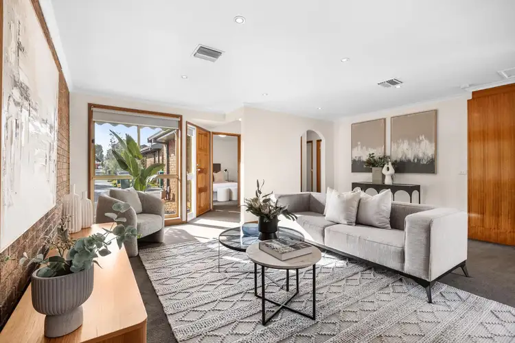 4/6 Park Avenue, Glen Huntly VIC 3163