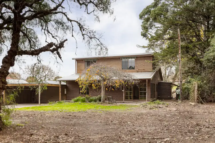 32 Turner Street, Berwick VIC 3806