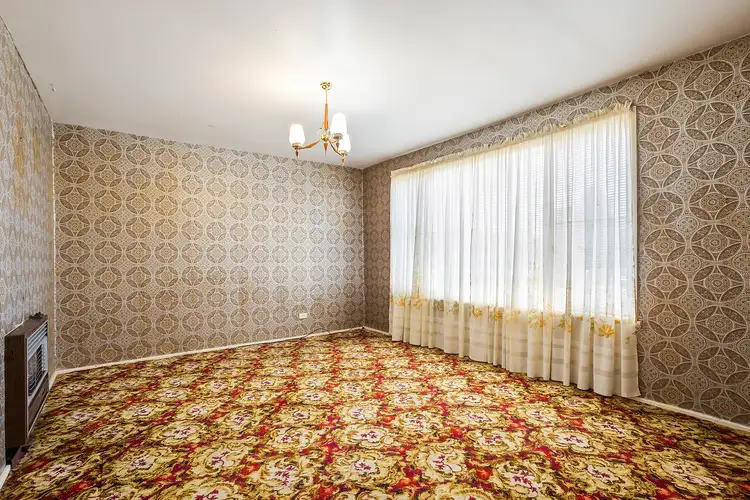 Third view of Homely house listing, 14 Marchant Crescent, Mount Warrigal NSW 2528