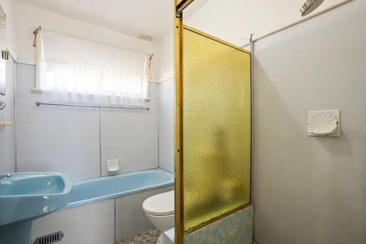 Fifth view of Homely house listing, 14 Marchant Crescent, Mount Warrigal NSW 2528