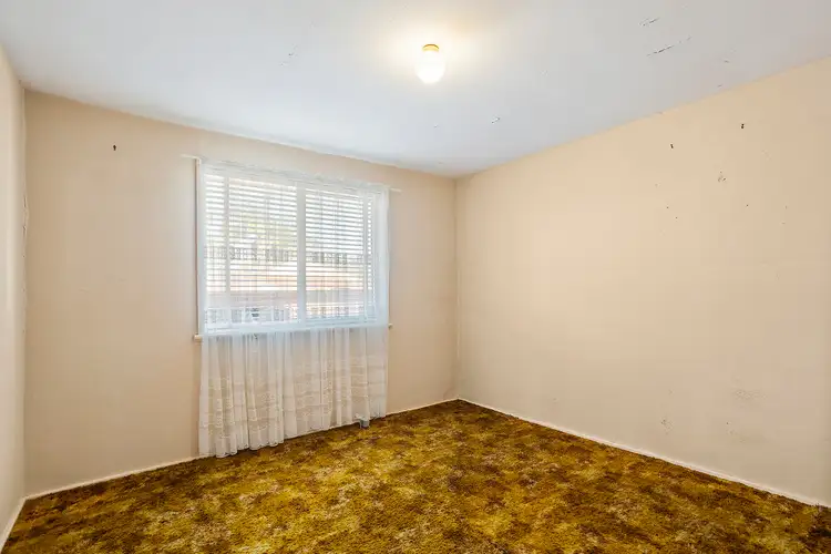 Sixth view of Homely house listing, 14 Marchant Crescent, Mount Warrigal NSW 2528