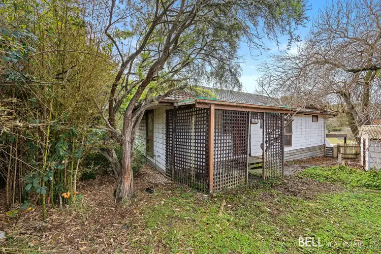 Third view of Homely house listing, 40 Shirley Crescent, Woori Yallock VIC 3139