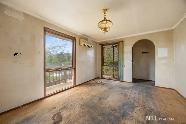 Fourth view of Homely house listing, 40 Shirley Crescent, Woori Yallock VIC 3139
