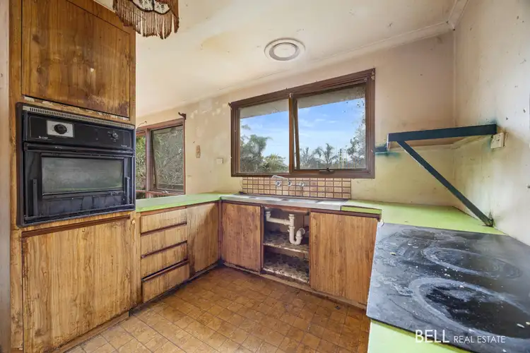 Fifth view of Homely house listing, 40 Shirley Crescent, Woori Yallock VIC 3139