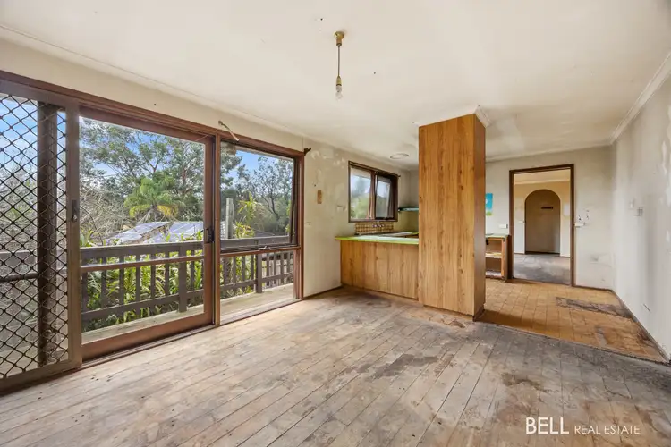 Sixth view of Homely house listing, 40 Shirley Crescent, Woori Yallock VIC 3139