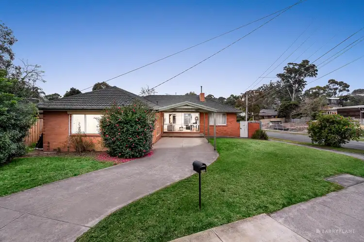 216 Mountain View Road