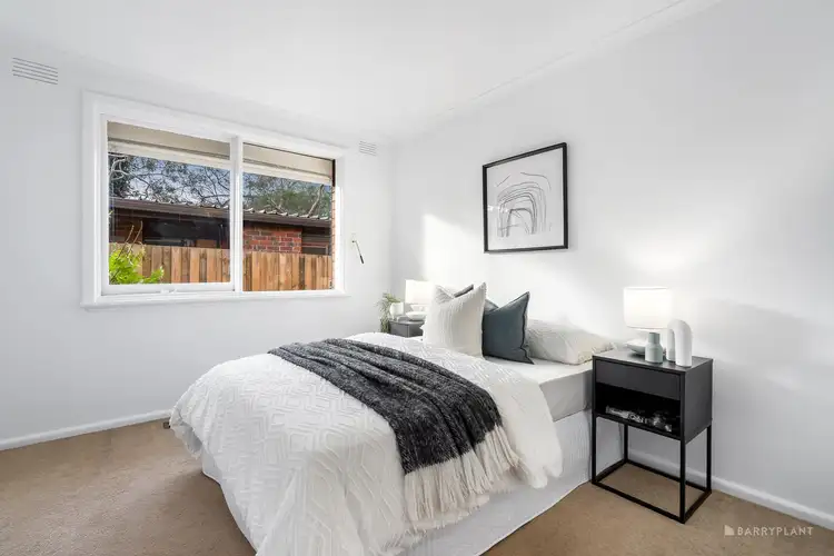 Sixth view of Homely house listing, 216 Mountain View Road, Briar Hill VIC 3088