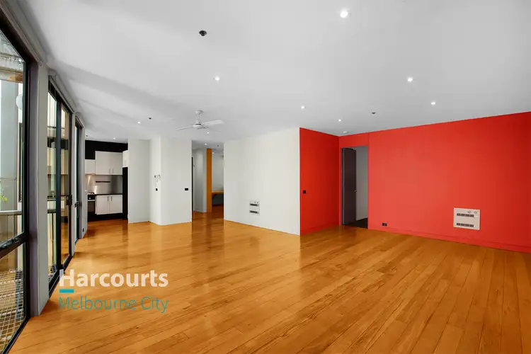 4/9-13 Anthony Street, Melbourne VIC 3000