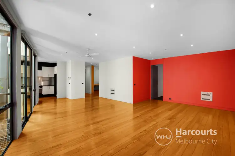 4/9-13 Anthony Street, Melbourne VIC 3000
