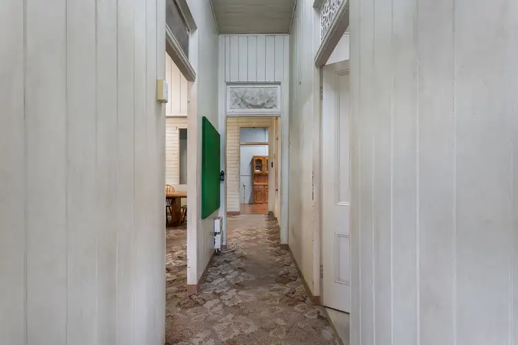 Third view of Homely house listing, 20 Macgregor Street, Woodend QLD 4305