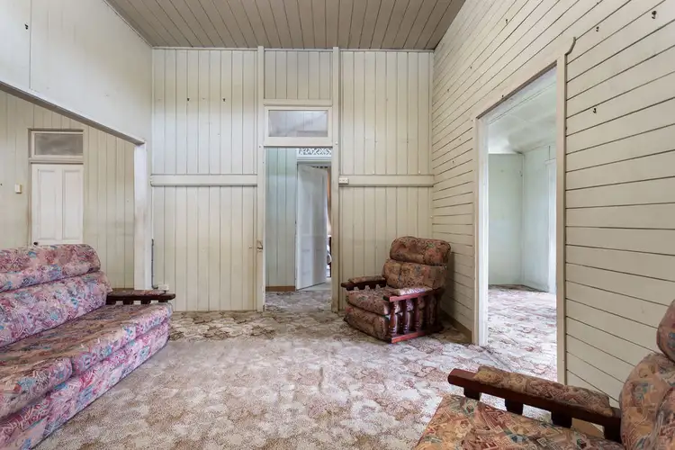 Fourth view of Homely house listing, 20 Macgregor Street, Woodend QLD 4305