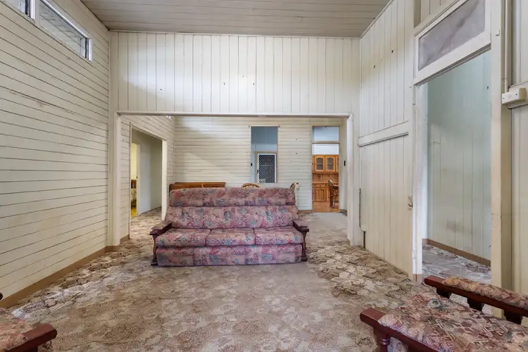 Fifth view of Homely house listing, 20 Macgregor Street, Woodend QLD 4305