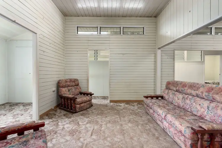 Sixth view of Homely house listing, 20 Macgregor Street, Woodend QLD 4305